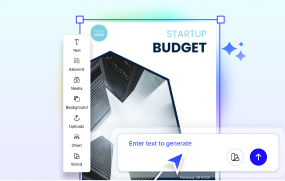 Free AI Budget Generator, Free Budget Maker Online Free AI Budget Generator, Free Budget Maker Online