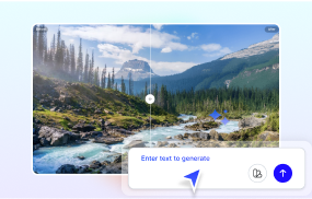 Free AI Convert HD Photo Generator, Free Convert HD Photo Maker Online Free AI Convert HD Photo Generator, Free Convert HD Photo Maker Online