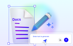 Free AI Document Generator, Free Document Maker Online Free AI Document Generator, Free Document Maker Online