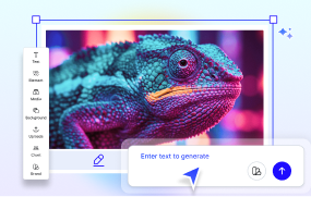 Free AI Image Generator, Free Image Maker Online