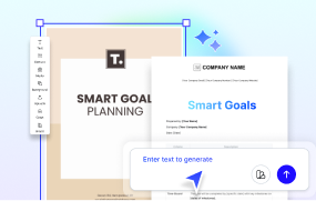 Free AI Smart Goals Generator, Free Smart Goals Maker Online Free AI Smart Goals Generator, Free Smart Goals Maker Online