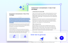Free AI Summarize Text Generator, Free Summarize Text Maker Free AI Summarize Text Generator, Free Summarize Text Maker