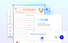 Free AI To Do List Generator, Free To Do List Maker Online Free AI To Do List Generator, Free To Do List Maker Online