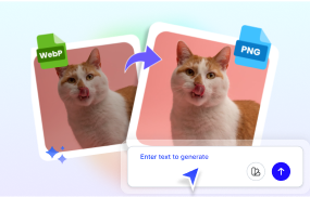 Free WEBP to PNG Generator, Free WEBP to PNG Maker Online Free WEBP to PNG Generator, Free WEBP to PNG Maker Online